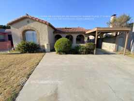 3119 W 76th St - Photo 1 of 1