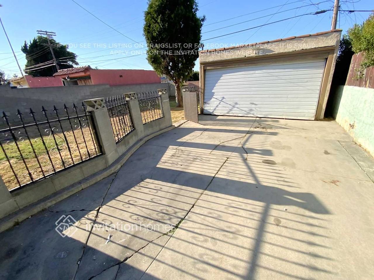 3119 W 76th St - Photo 2 of 20