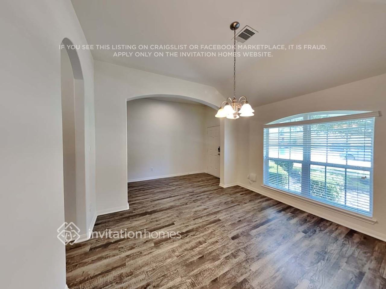 37 Mira Loma Dr - Photo 3 of 20