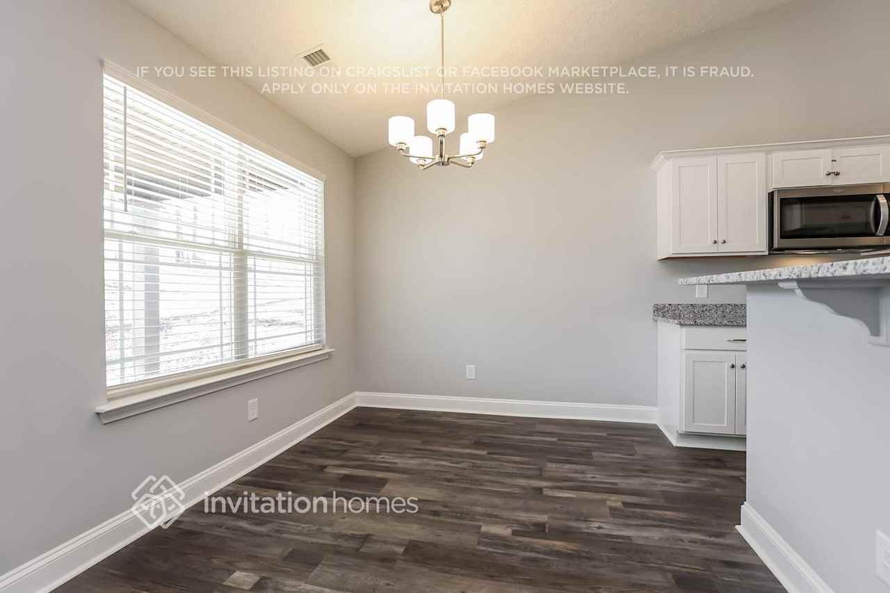 263 Green Hills Dr - Photo 4 of 16