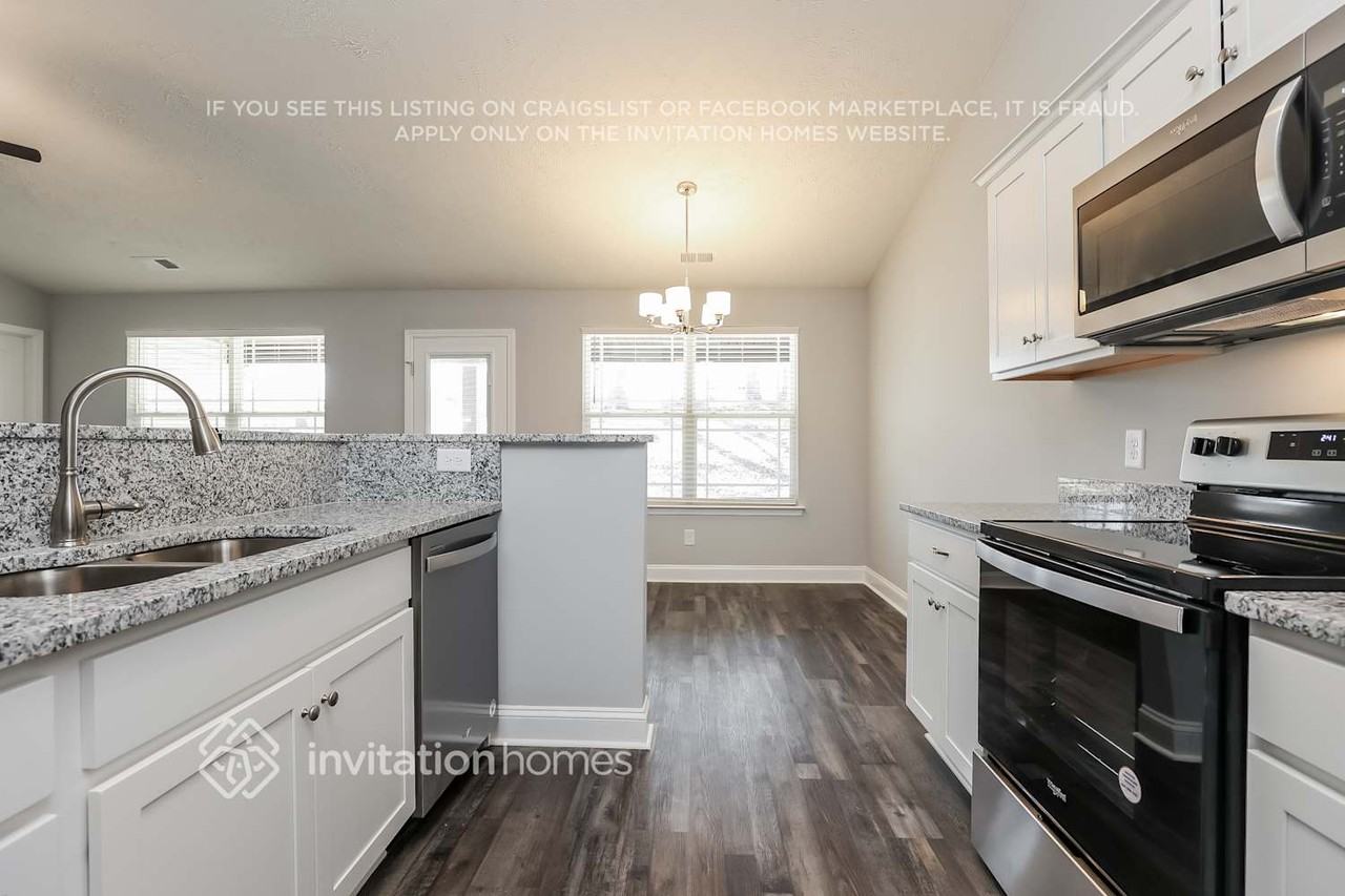 263 Green Hills Dr - Photo 5 of 16