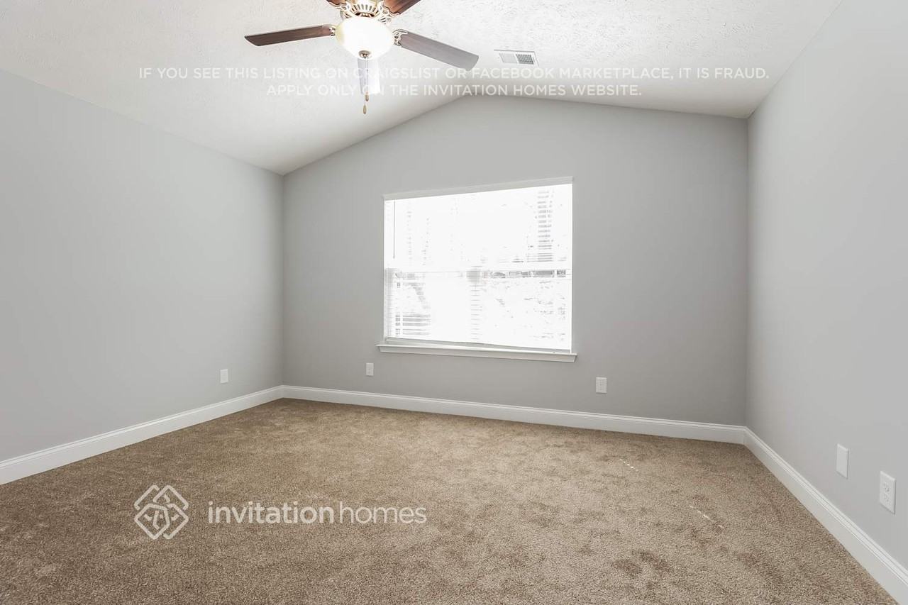 263 Green Hills Dr - Photo 7 of 16