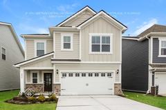 3032 Drumwright Way - Photo 1 of 1