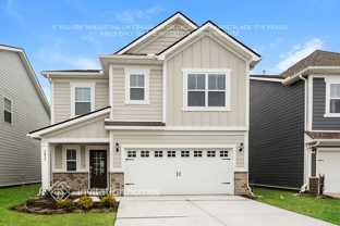 3032 Drumwright Way - Photo 1 of 1