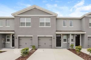 featured image of 31166 Striped Maple Lane