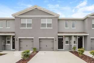 31166 Striped Maple Lane - Photo 1 of 1