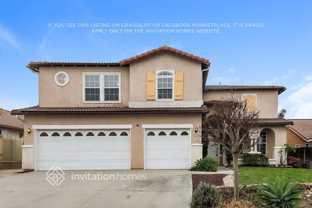 28703 Craig Ave - Photo 1 of 1