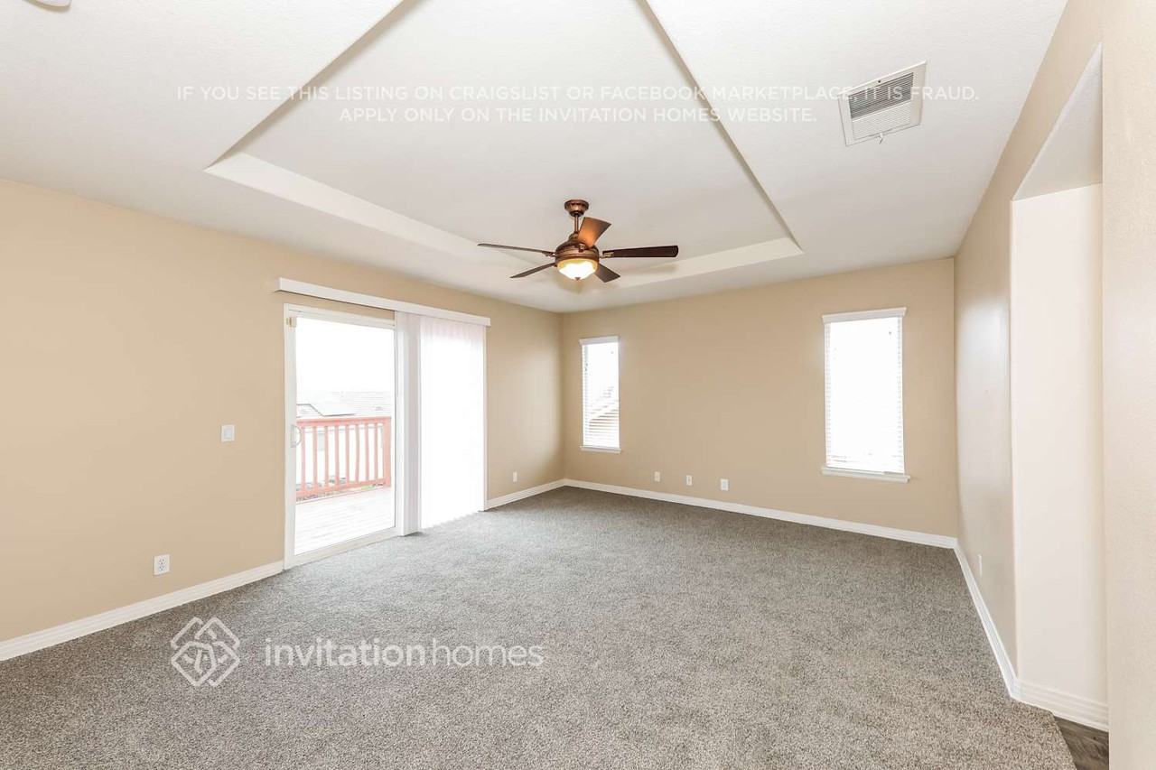 28703 Craig Ave - Photo 7 of 19