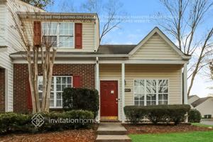 featured image of 10571 English Setter Way