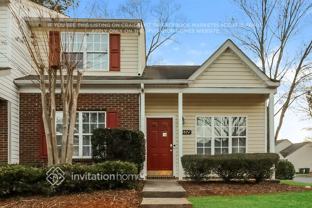 10571 English Setter Way - Photo 1 of 1