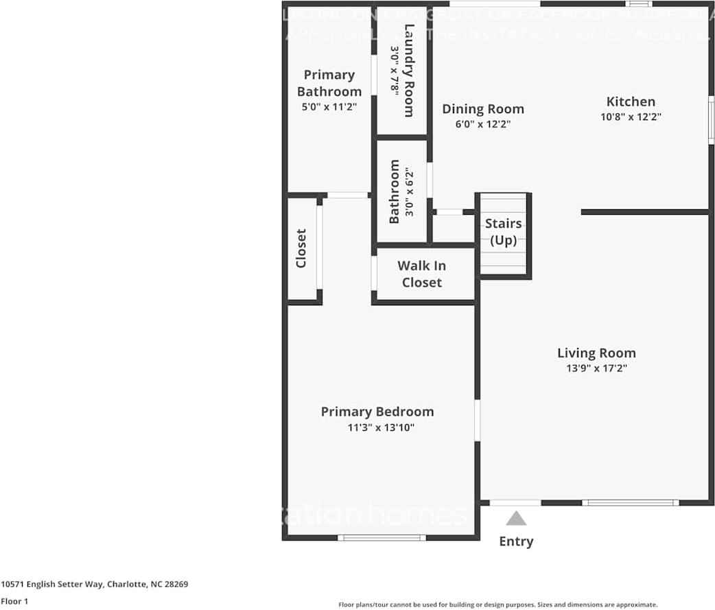 10571 English Setter Way - Photo 2 of 18