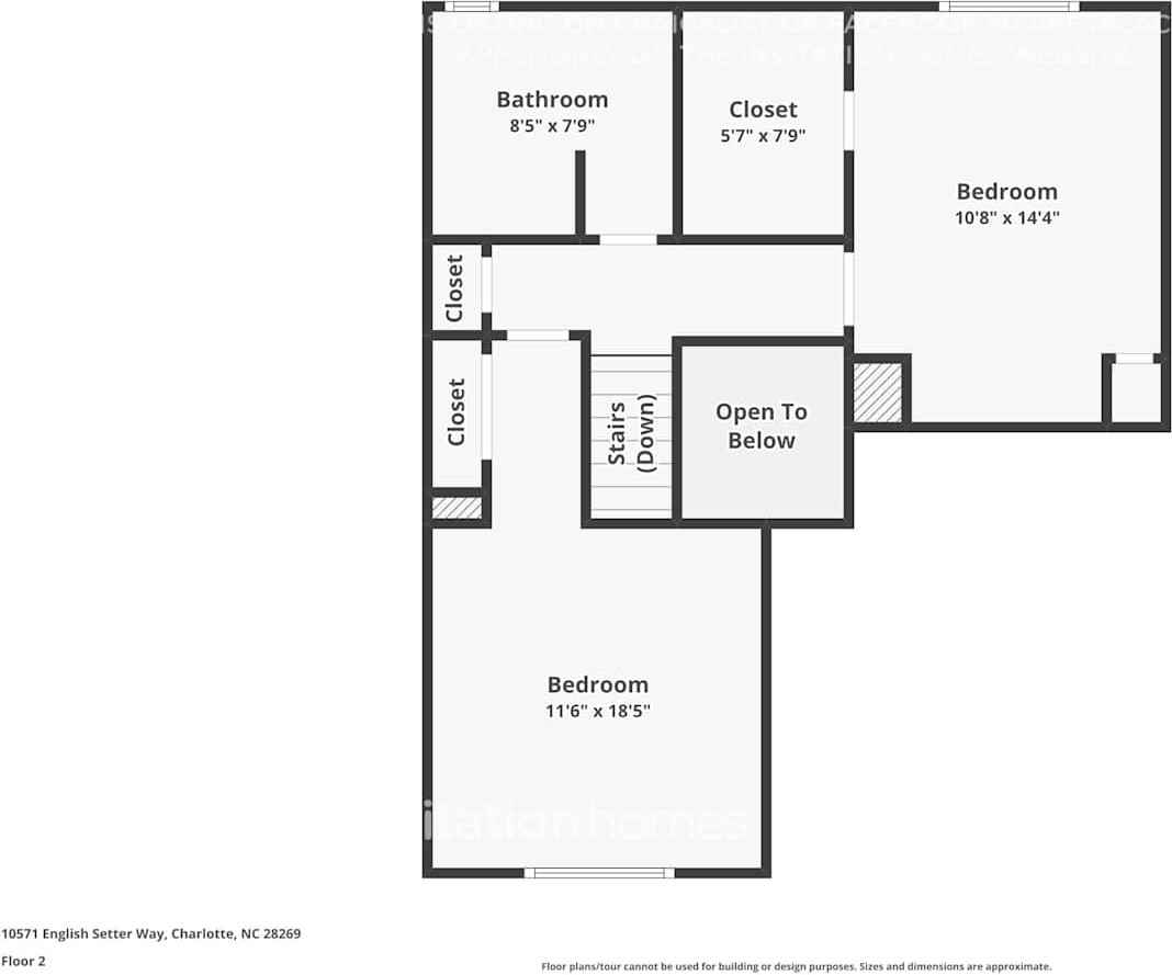 10571 English Setter Way - Photo 3 of 18
