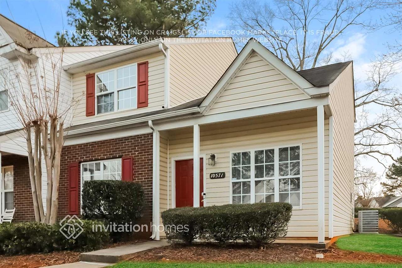 10571 English Setter Way - Photo 4 of 18