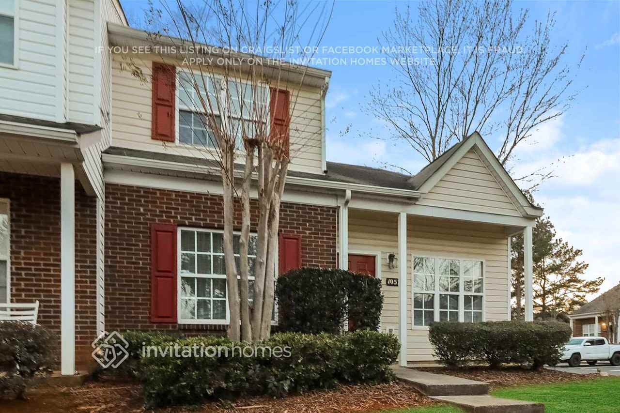 10571 English Setter Way - Photo 5 of 18