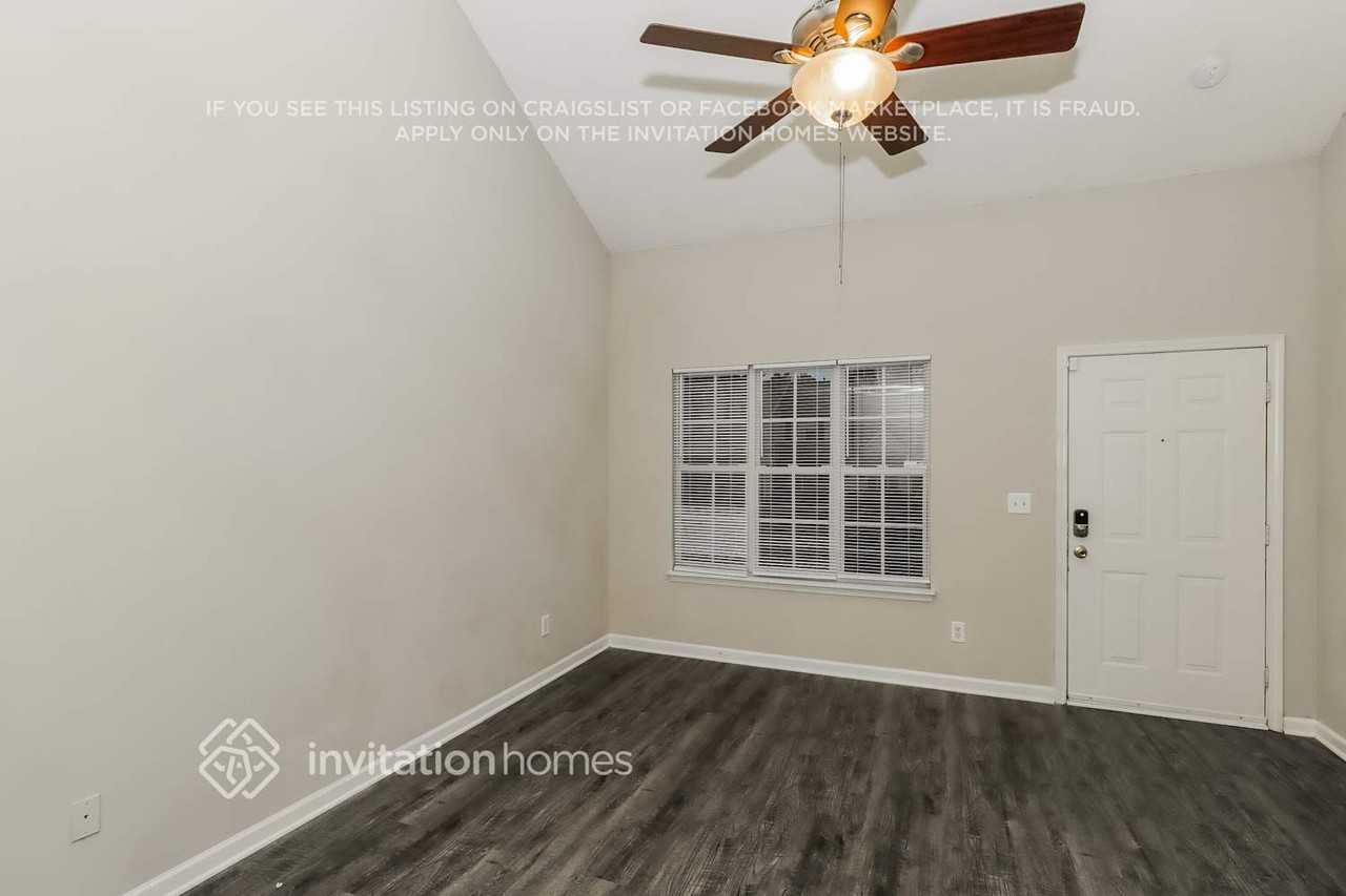 10571 English Setter Way - Photo 6 of 18