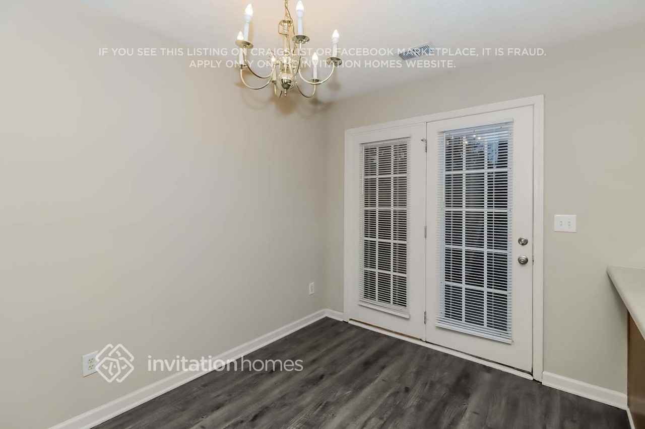 10571 English Setter Way - Photo 7 of 18
