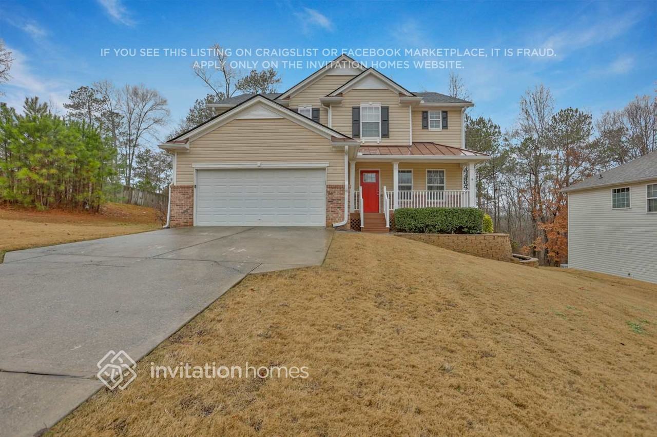 128 Waterbury Way - Photo 2 of 24