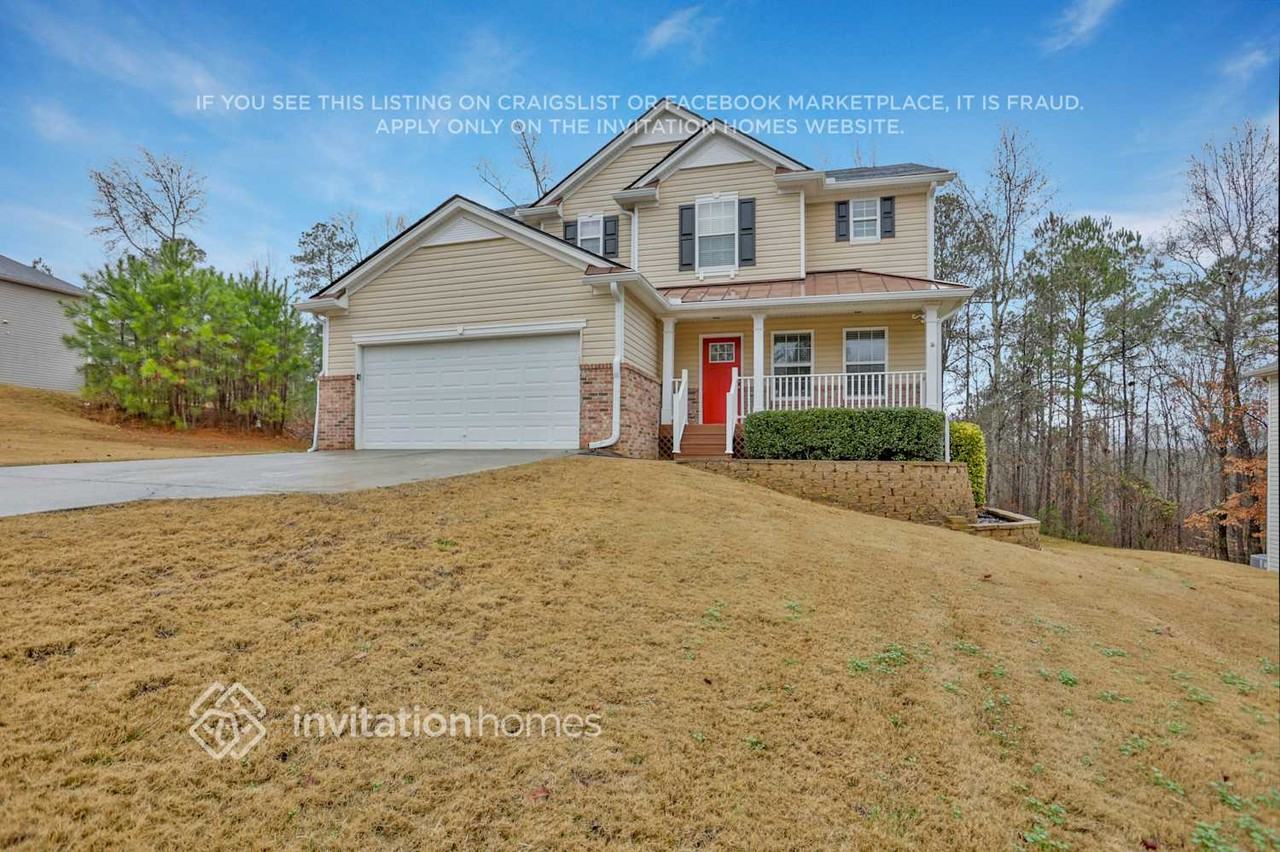 128 Waterbury Way - Photo 3 of 24