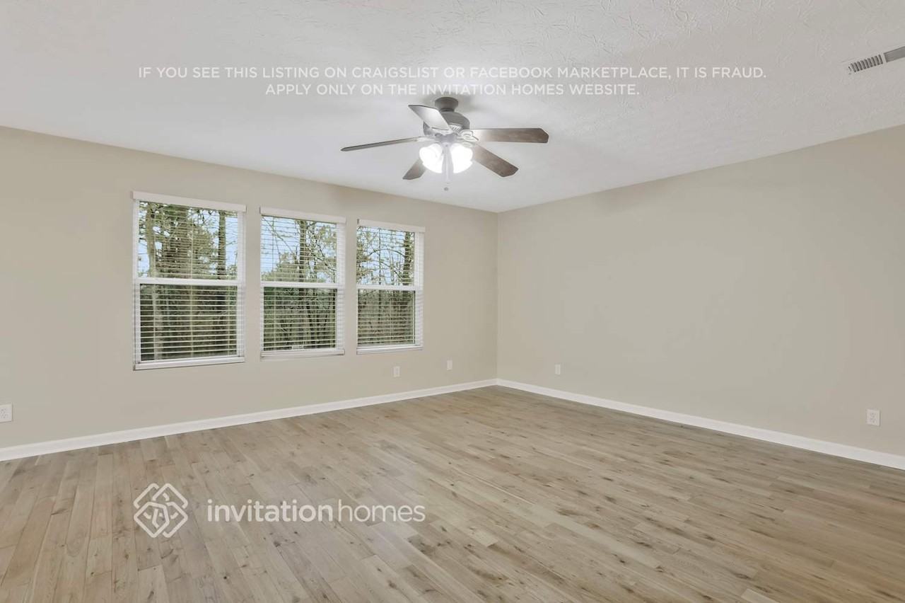 128 Waterbury Way - Photo 6 of 24