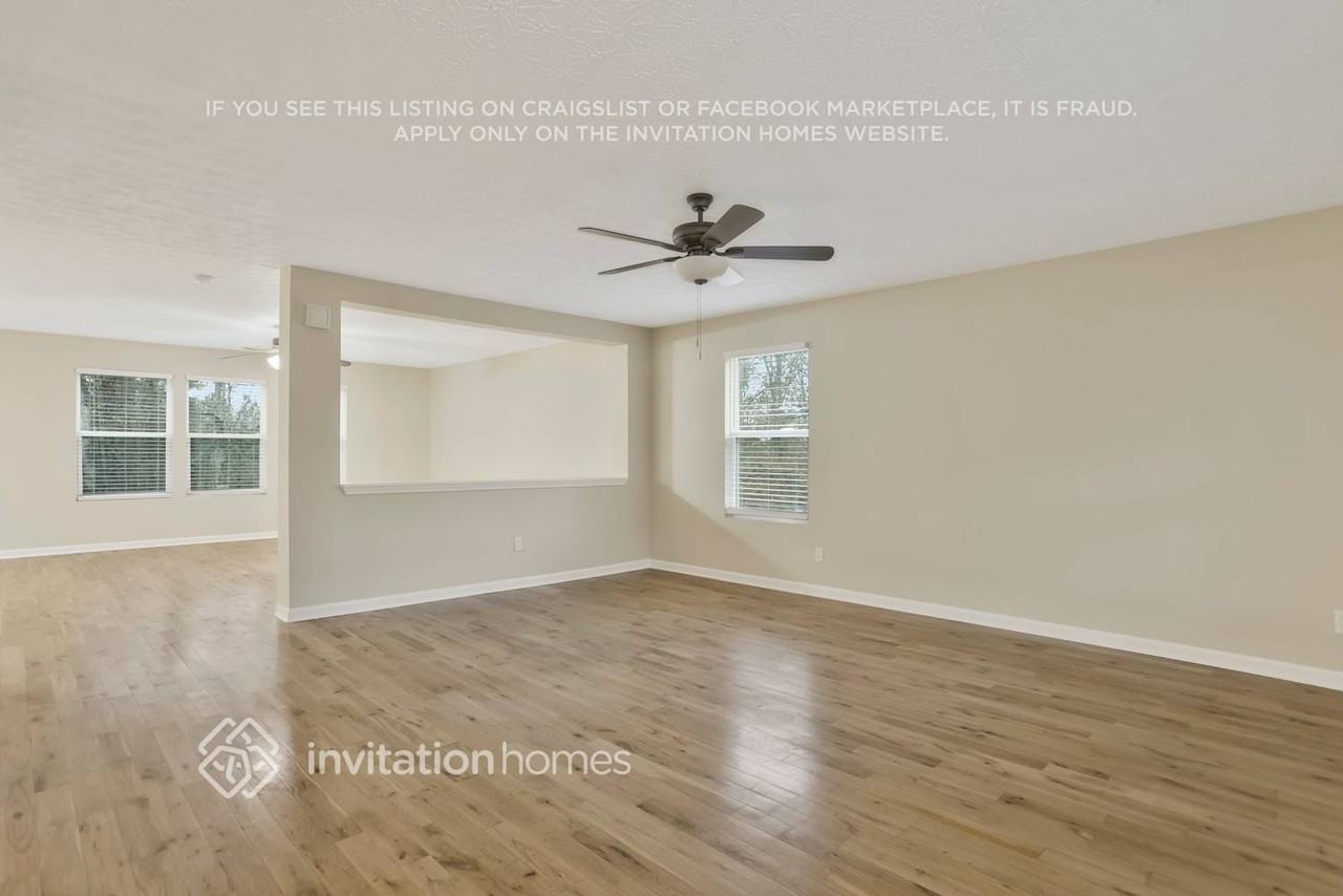 128 Waterbury Way - Photo 7 of 24