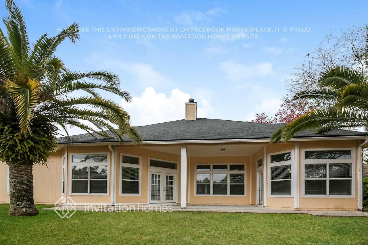 5323 Oxford Gable Ln E - Photo 6 of 7