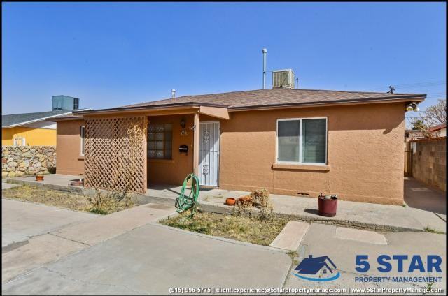 7623 Corozal Dr Apt A - Photo 3 of 10