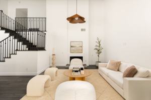 featured image of 23296 Park Ensenada