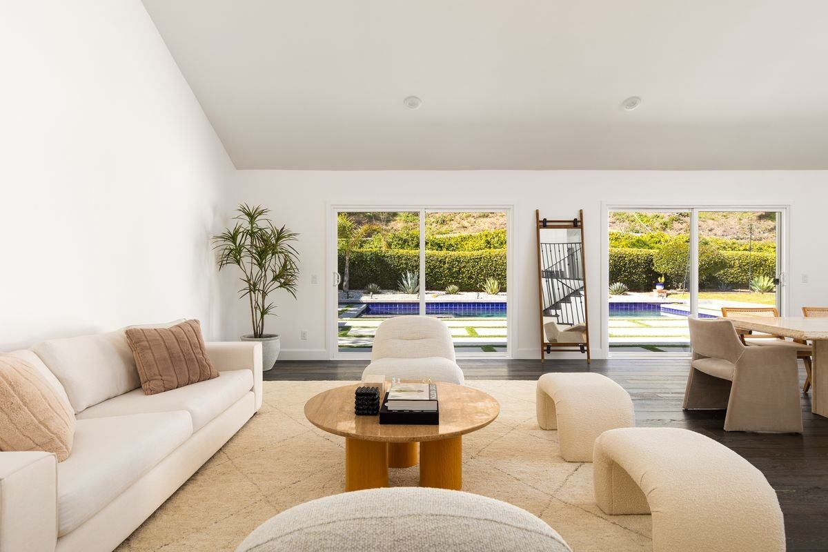 23296 Park Ensenada - Photo 2 of 44