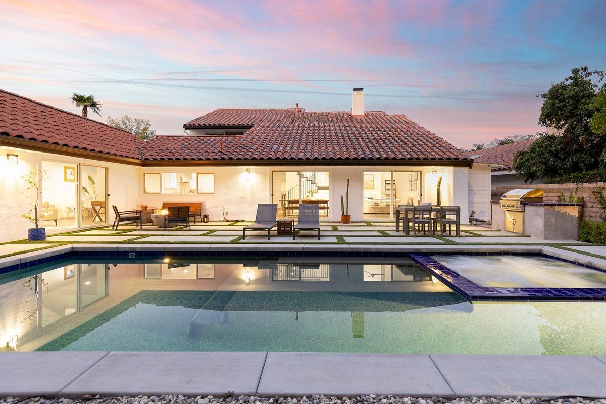 23296 Park Ensenada - Photo 3 of 44