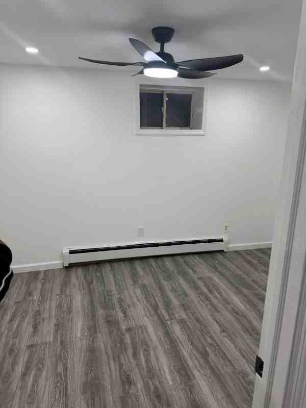 73 Cameron Ave - Photo 2 of 25