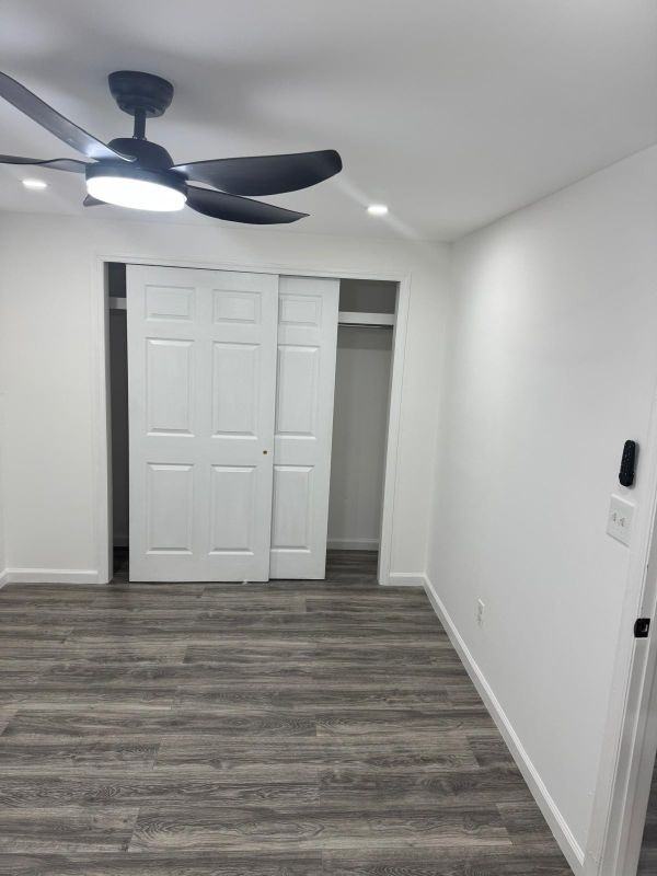 73 Cameron Ave - Photo 3 of 25