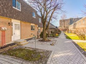 16 Normark Dr - Photo 1 of 1