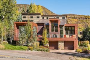 featured image of 47 Mustang Cir