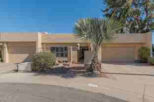 9403 N 87th Way - Photo 1 of 1