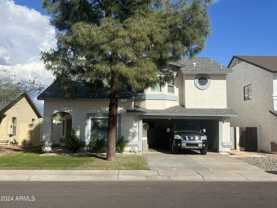4643 N 99th Dr - Photo 1 of 1