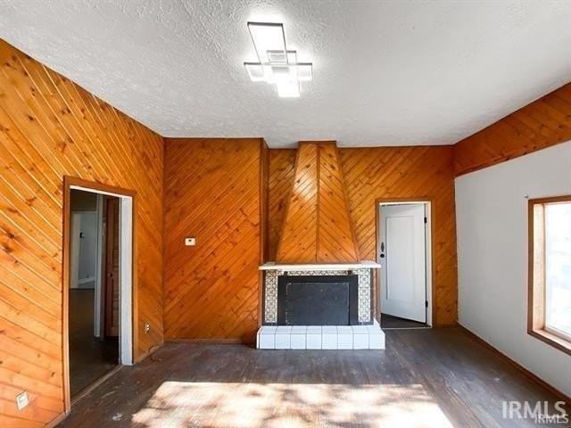 500 East Cottage Grove Avenue - Photo 2 of 16