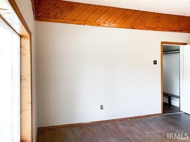 500 East Cottage Grove Avenue - Photo 6 of 16