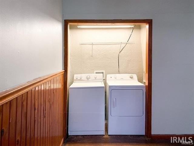 500 East Cottage Grove Avenue - Photo 7 of 16