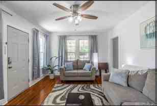 5600 C St - Photo 1 of 1