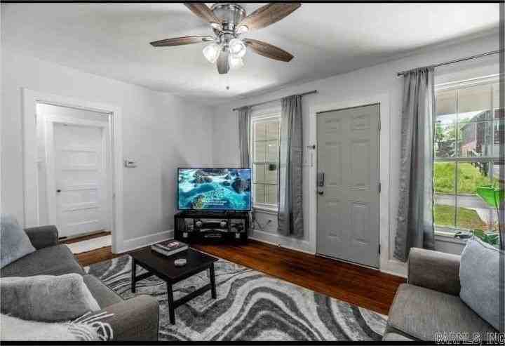 5600 C St - Photo 2 of 16