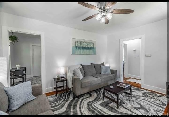 5600 C St - Photo 3 of 16