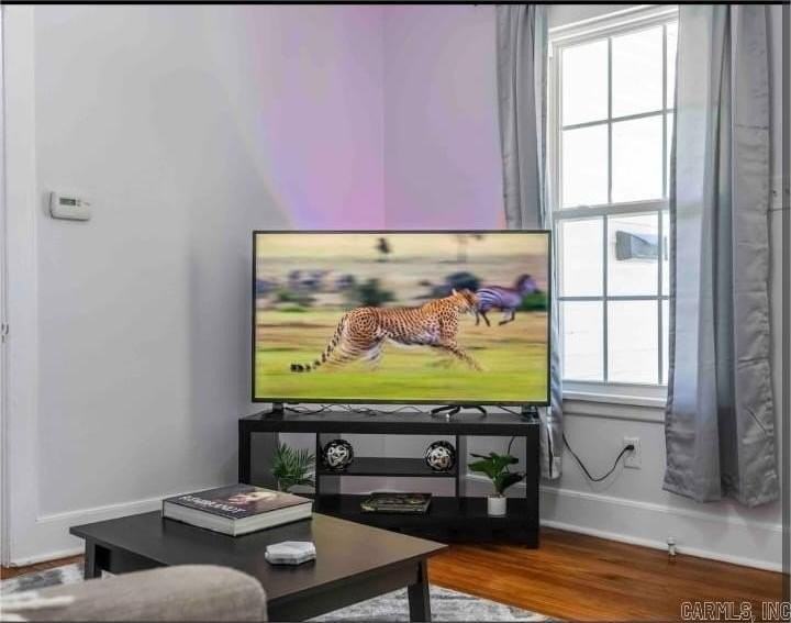 5600 C St - Photo 4 of 16