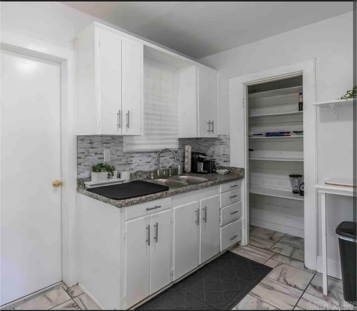 5600 C St - Photo 5 of 16