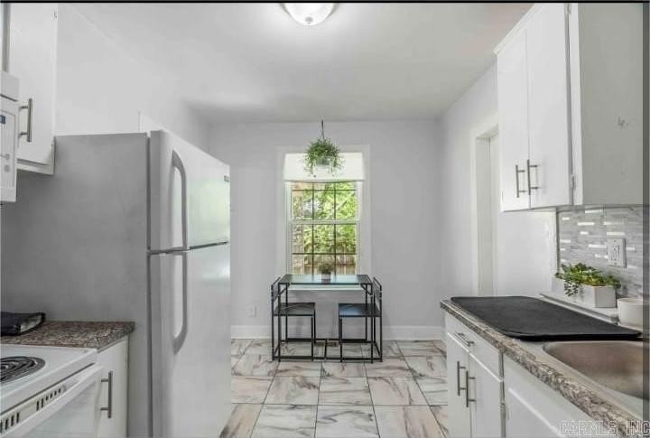 5600 C St - Photo 6 of 16