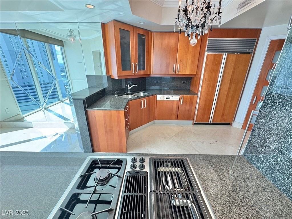 2857 Paradise Rd #1205 - Photo 4 of 32