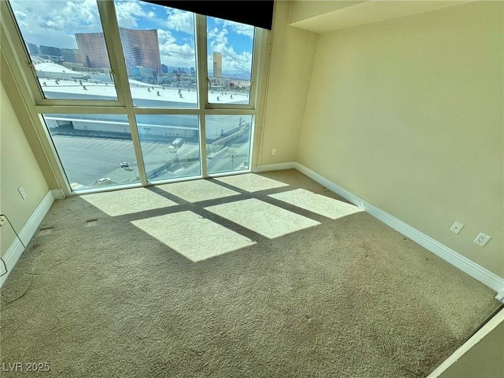 2857 Paradise Rd #1205 - Photo 6 of 32