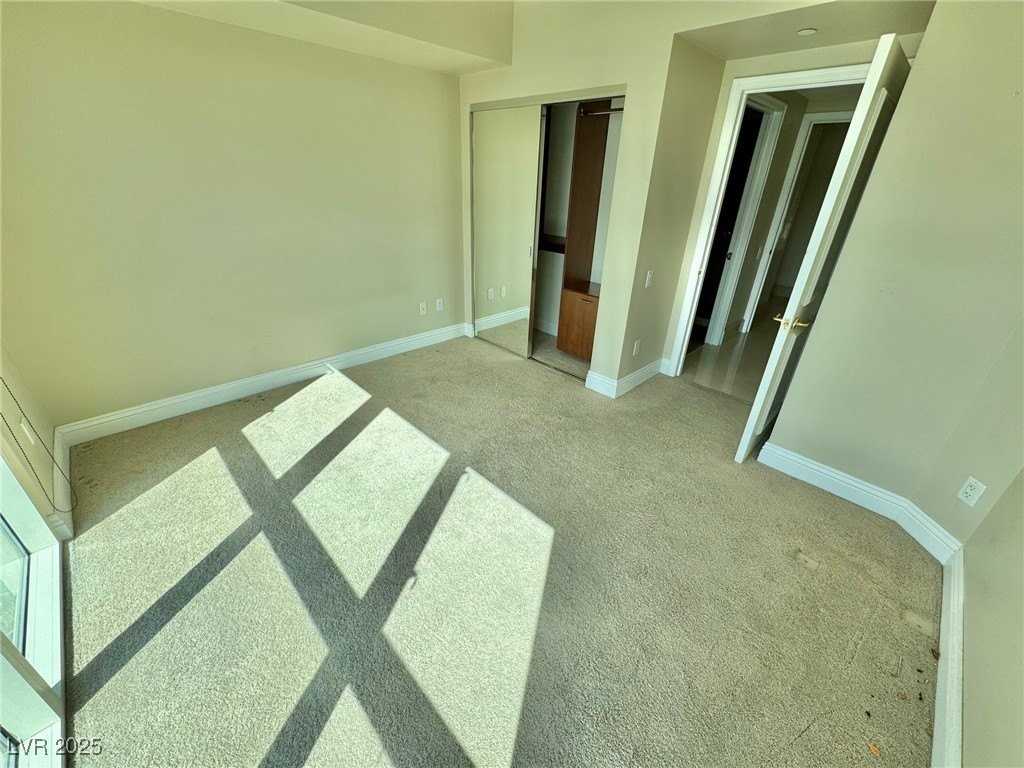 2857 Paradise Rd #1205 - Photo 7 of 32