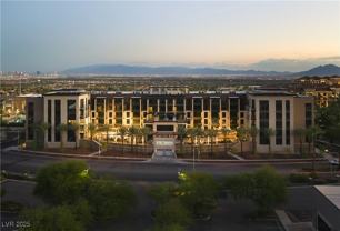 2460 Serene Ave #519 - Photo 1 of 1