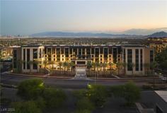 2460 Serene Ave #509 - Photo 1 of 1