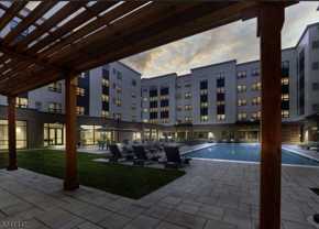 10 Green St #431 - Photo 1 of 1